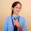 Priti Gadhwal