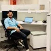 Mogal Inulla Baig