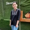 JASKIRAT KAUR