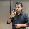 Akash Harsule