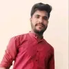 Rupesh Jagjeevan