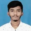 Kannan