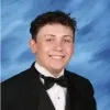 Ryan Povalac