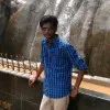 Nandha Kumar