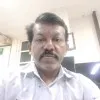 bandela venkatesh