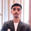 Virendrasinh Khuman