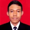 Fajar Sefyandri