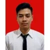 Agung Surya Gumelar