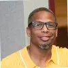 Jayson Lloyd