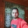 Rouf Khan