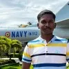 A KISHORE SETTU
