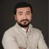 Yelaman Atayev