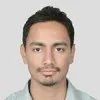 Suchak Dwivedi