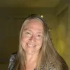 Tracy Sheppard