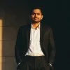 Gopichary Chamarthy
