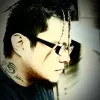 Jyel Tagbo
