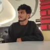 askhanuma