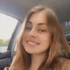 Jacqueline Hofhine