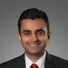 Kunal Kalia