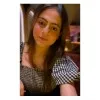 Tanvi Chaudhary