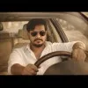 Bharath
