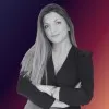 Marija Trifunovic