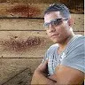 Charles Lima