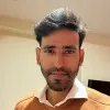 Gaurav Naagar