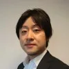 Nobuyuki Kimura