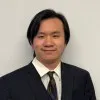David Wang