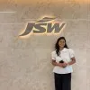 vaishnavi mhatre