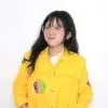 Vanny Kemala Dewi