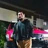 Lukman Safaruddin