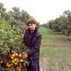 munir khan