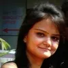 Sheetal Soni