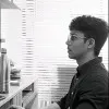 Varun Bhatt