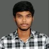 Hindukishore Kudupudi