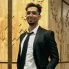 Amrit Adkoli