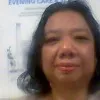 AIDA MOHD HANIF