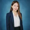 Yi Fei Chen