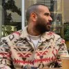 Anas shehadeh