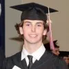 Will Dymond