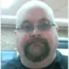 Sean Paddock