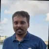 Santosh Kumar Pillella
