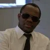 Leonard Oshiyemi