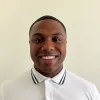 Kemon Harris