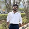 Aditya DS