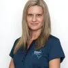 Emma Canning