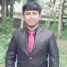 zubayer hosain
