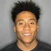 Sean Towns